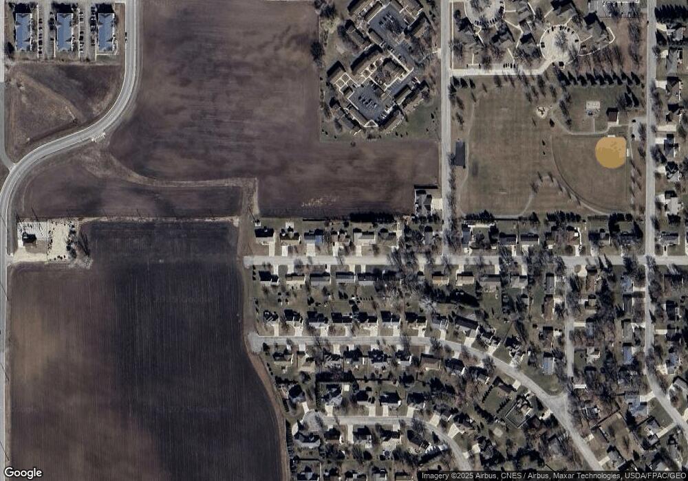 2902 5th Ave SW, Austin, MN 55912 - photo 1