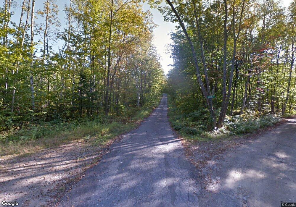 Lot 2 Farmer Rd, Wilton, ME 04294 - photo 1