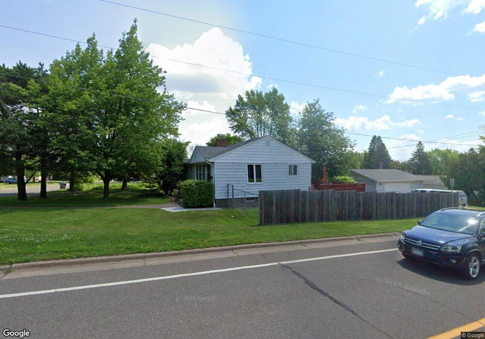 4302 Oneida St, Duluth, MN 55804 - photo 1