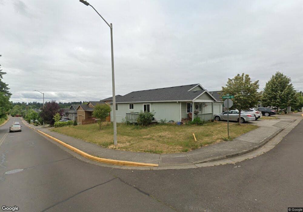1135 E 11th St, Lafayette, OR 97127 - photo 1