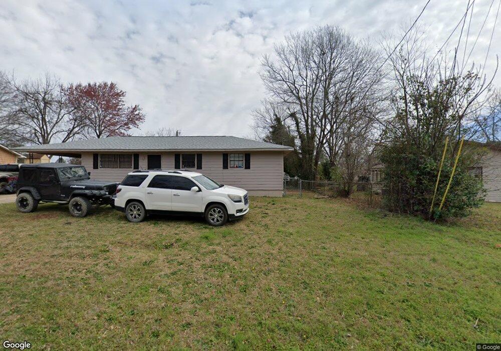 1103A Carl Vinson Pkwy unit B, Centerville, GA 31028 - photo 1