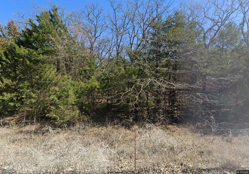 CR 2117 County Road 2117, Gainesville, TX 76240 - photo 1