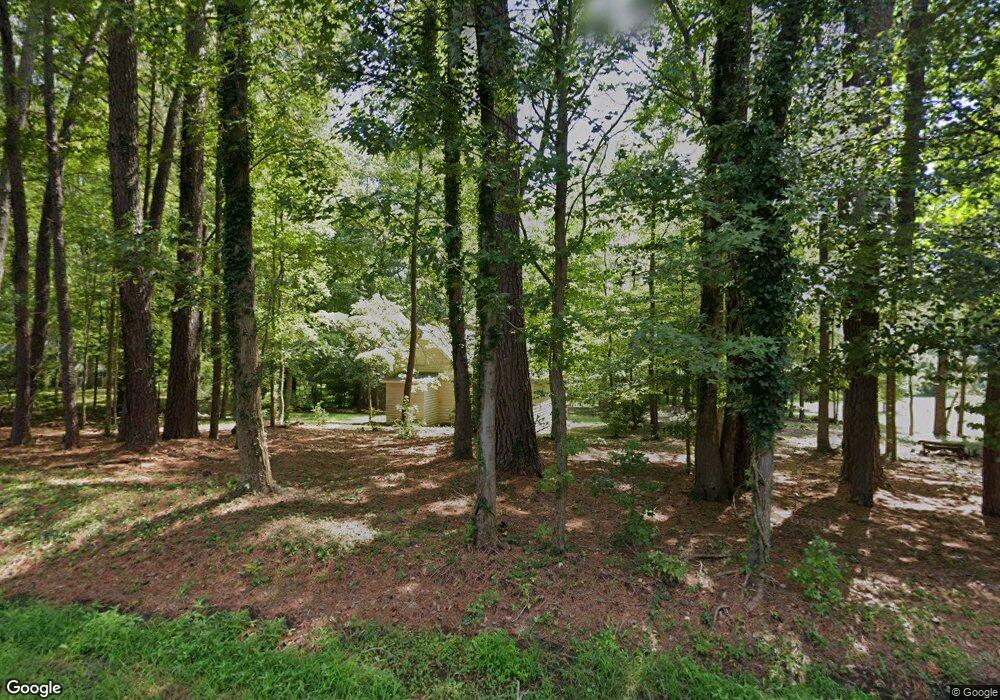 19332 Fuller Heights Rd, Triangle, VA 22172 - photo 1