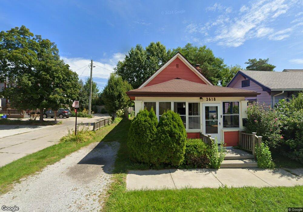 3618 Lakeside Ct, Port Huron, MI 48060 - photo 1