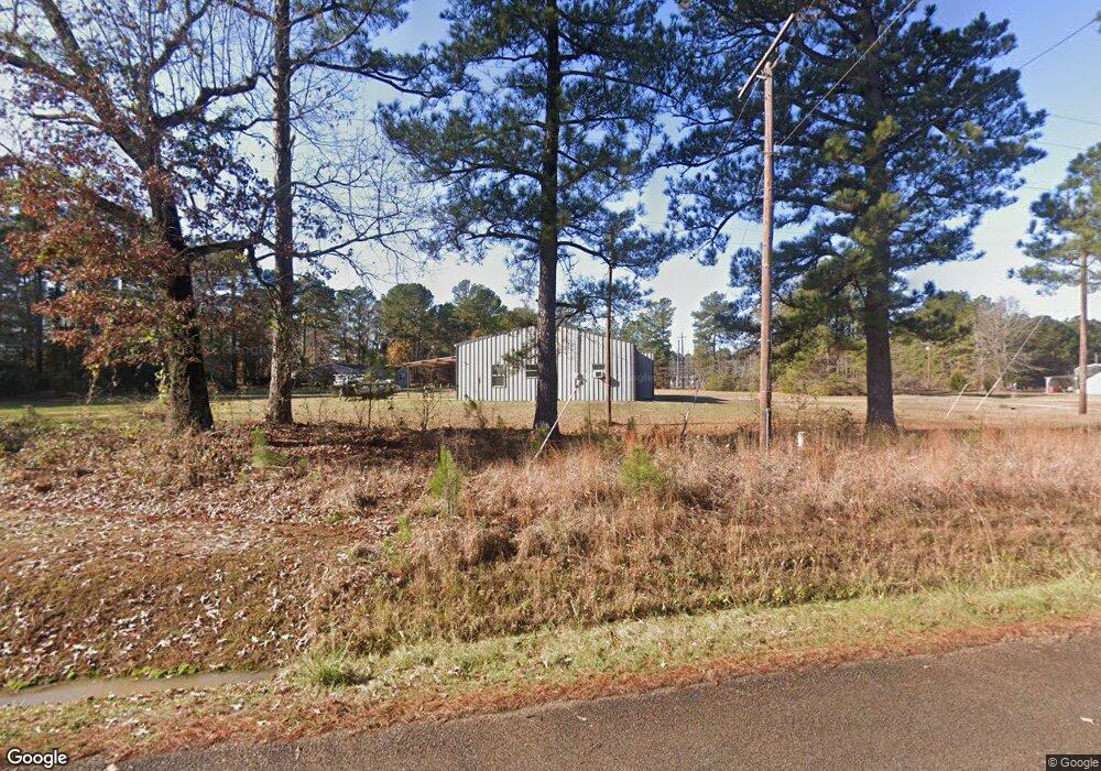 230 Double L Rd, Texarkana, TX 75501 - photo 1