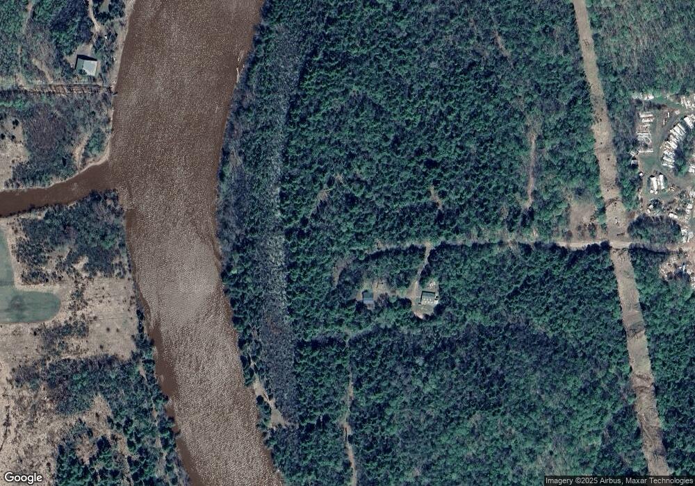 35997 Us Highway 45, Ontonagon, MI 49953 - photo 1