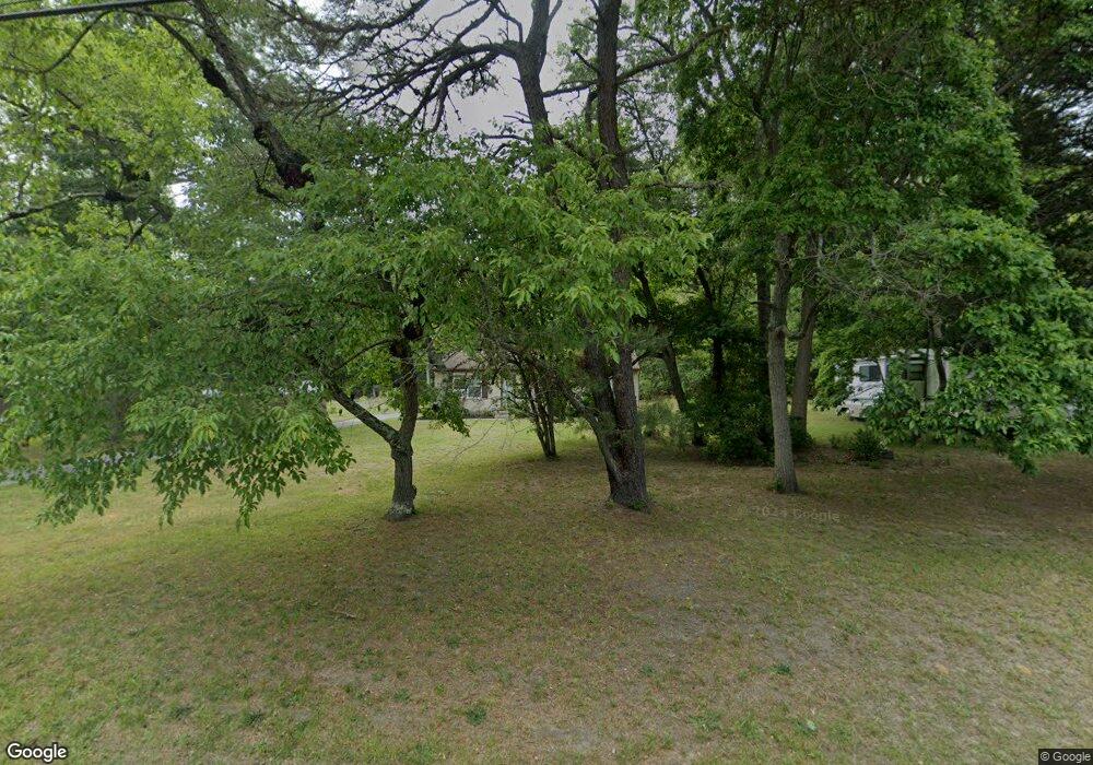 1743 Janvier Rd, Williamstown, NJ 08094 - photo 1