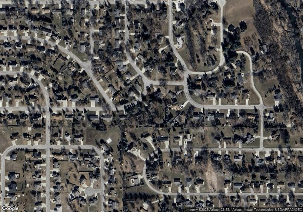 2603 8th Ave SW, Austin, MN 55912 - photo 1