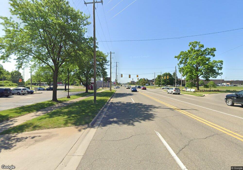 3725 S Saginaw St unit 101, Flint, MI 48507 - photo 1