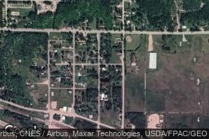 330 Zippel Ave, Williams, MN 56686