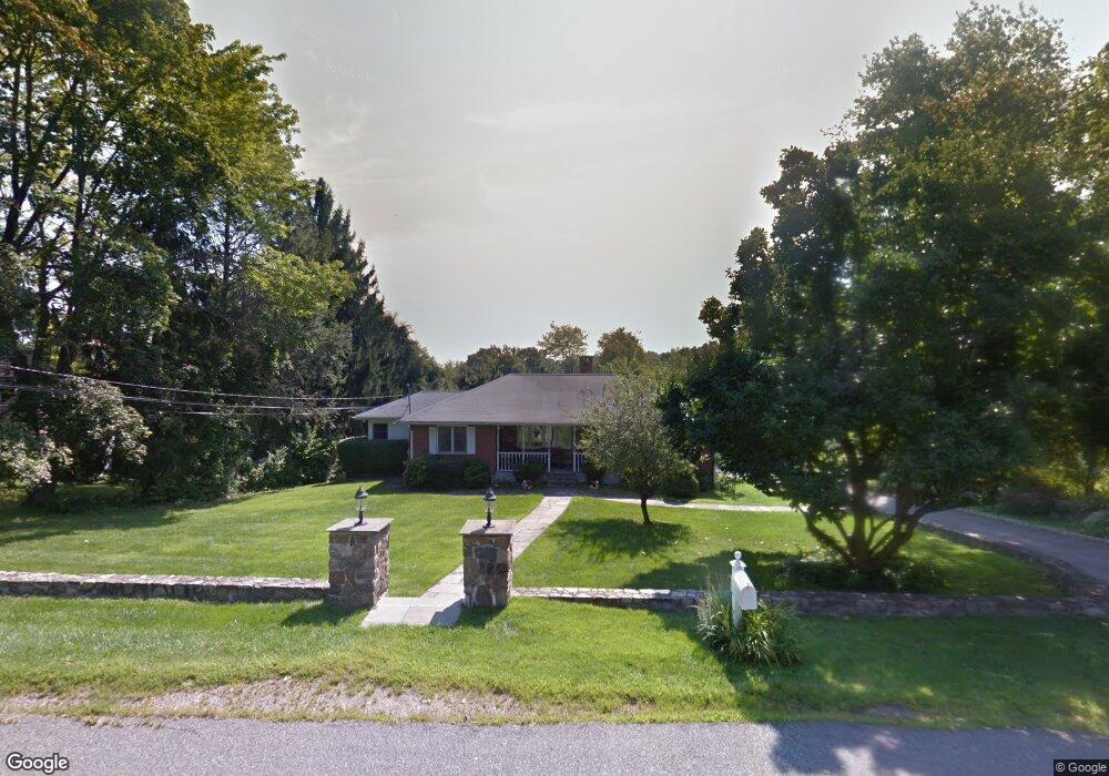 17 Northridge Rd, Cortlandt Manor, NY 10567 - photo 1