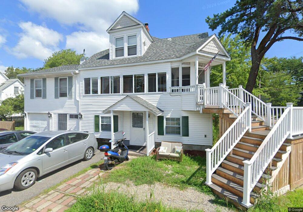 20 Oceana Ave, Old Orchard Beach, ME 04064 - photo 1