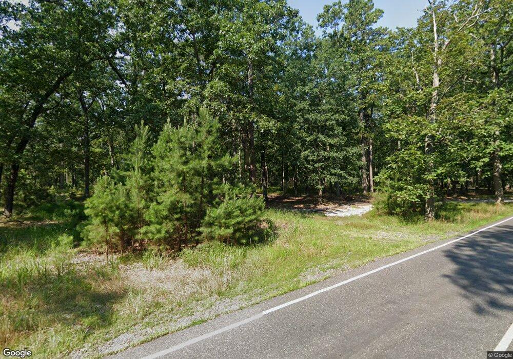 171 Sooy Place Rd, Tabernacle, NJ 08088 - photo 1