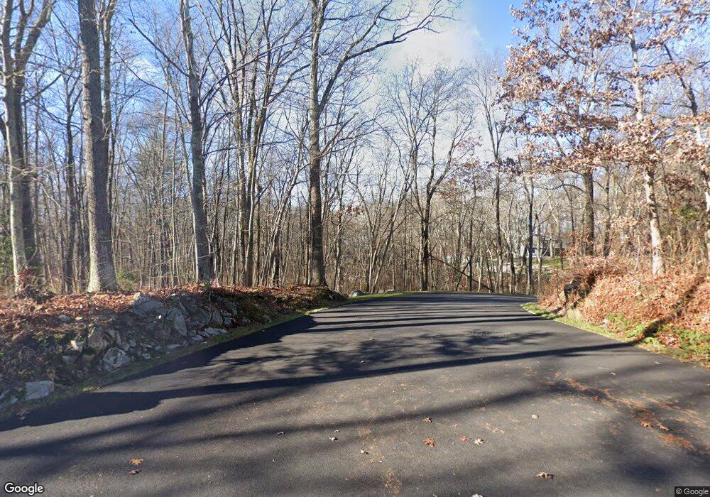 66 Taunton Hill Rd, Newtown, CT 06470 - photo 1