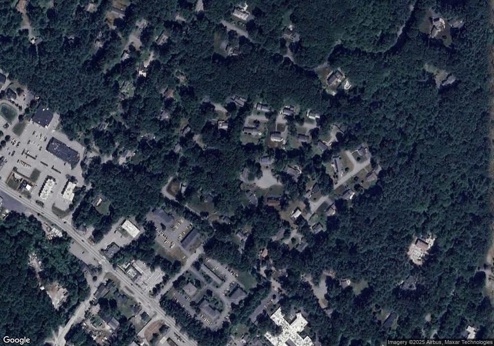 7 Rose Ct, Acton, MA 01720 - photo 1