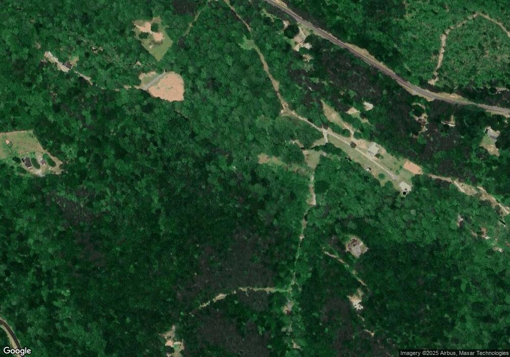 236 Mealer Rd, Ellijay, GA 30536 - photo 1