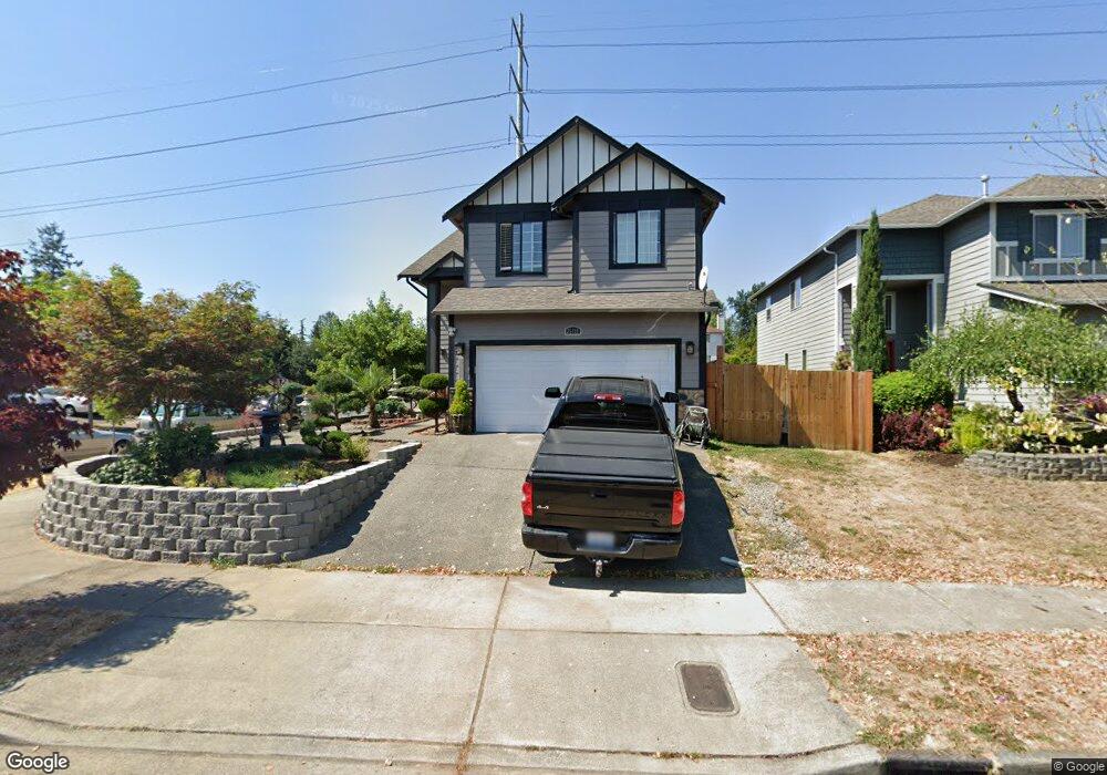 25719 160th Place SE, Covington, WA 98042 - photo 1