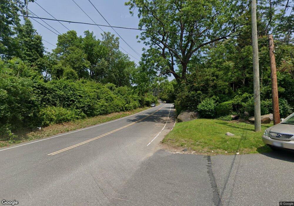 2 Cody Ave, Glen Head, NY 11545 - photo 1