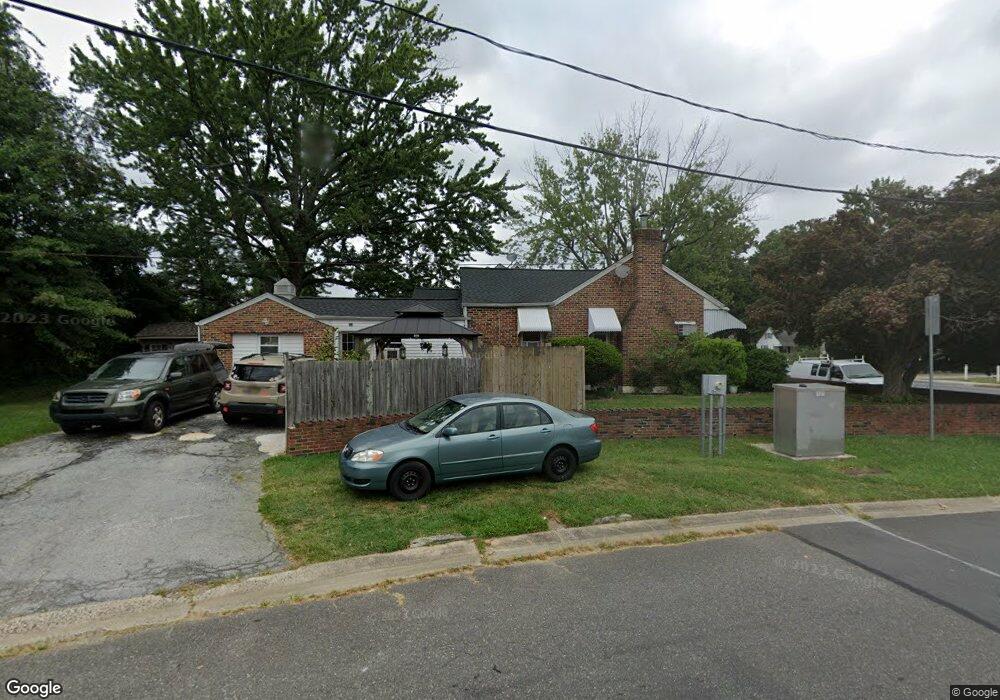 1307 E Newport Pike, Wilmington, DE 19804 - photo 1