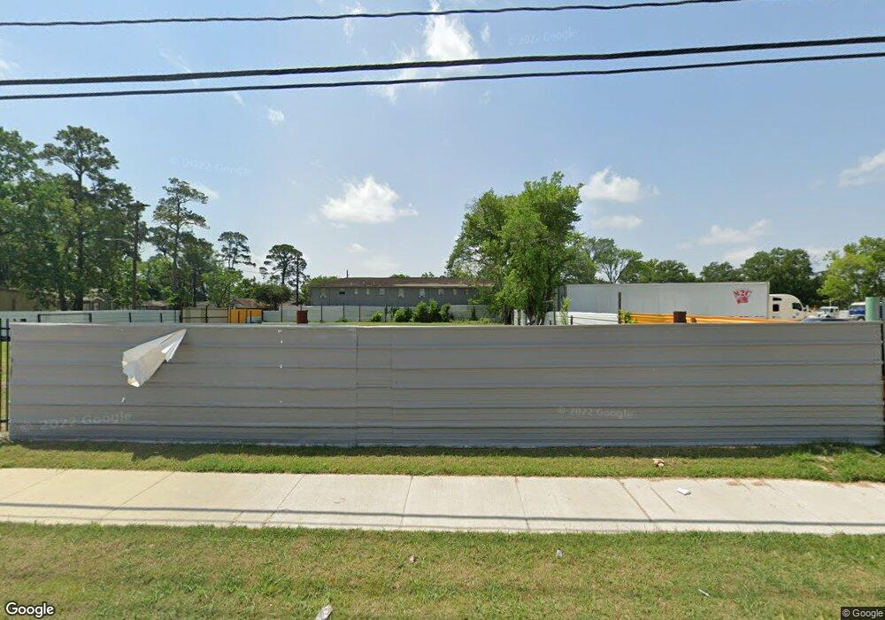 6514 Laura Koppe Rd, Houston, TX 77016 - photo 1