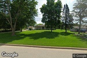 341 Rubicon St, Neosho, WI 53059