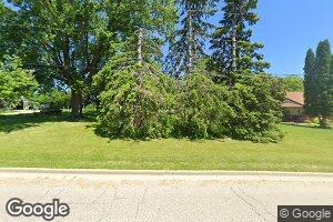 232 W Lehman St, Neosho, WI 53059