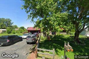 228 North St, Neosho, WI 53059