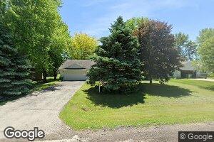 225 North St, Neosho, WI 53059