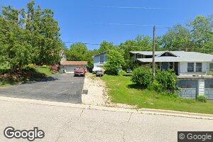 218 W Lehman St, Neosho, WI 53059