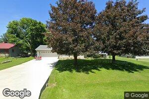 224 North St, Neosho, WI 53059