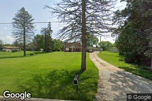 337 Rubicon St, Neosho, WI 53059