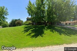 209 North St, Neosho, WI 53059