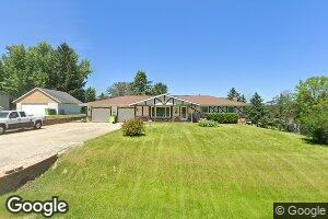 214 North St, Neosho, WI 53059