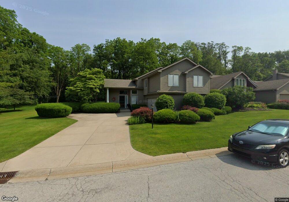 17925 Ashmont Place, South Bend, IN 46635 - photo 1