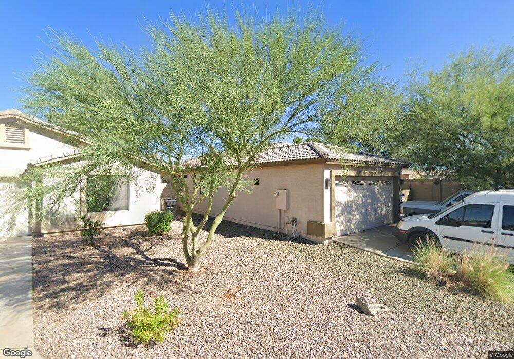 108 W Ingram St, Mesa, AZ 85201 - photo 1