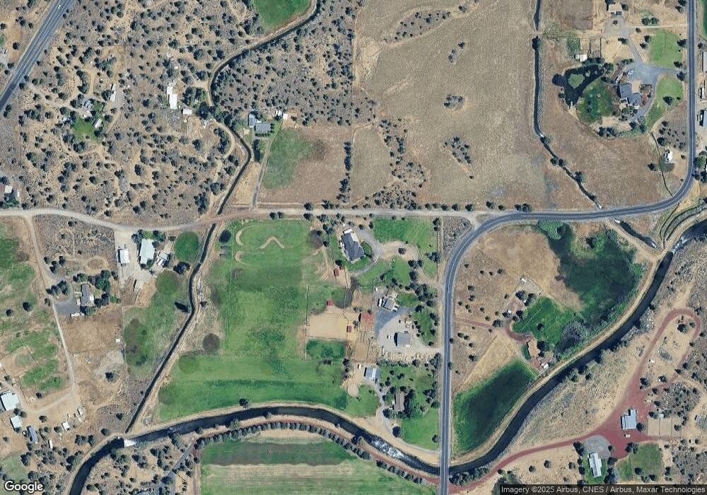 6291 SW 46th St, Redmond, OR 97756 - photo 1