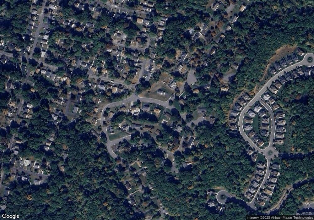 4 Ezra Place, Landing, NJ 07850 - photo 1