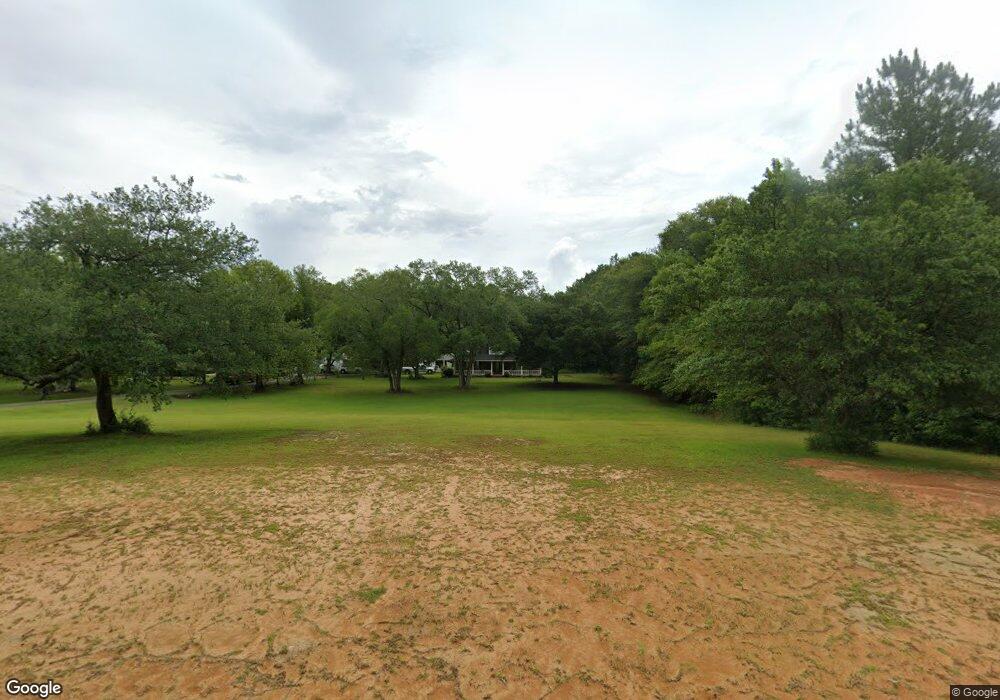23600 Red Bluff Rd, Moss Point, MS 39562 - photo 1