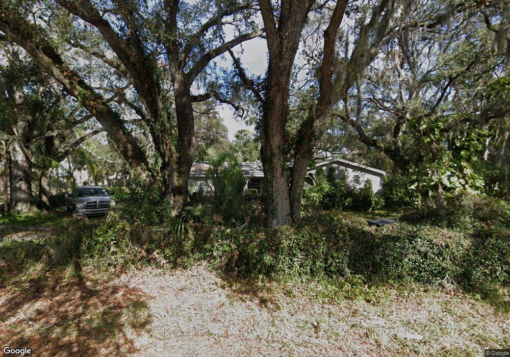 5802 Ferry Ln, Tampa, FL 33619 - photo 1
