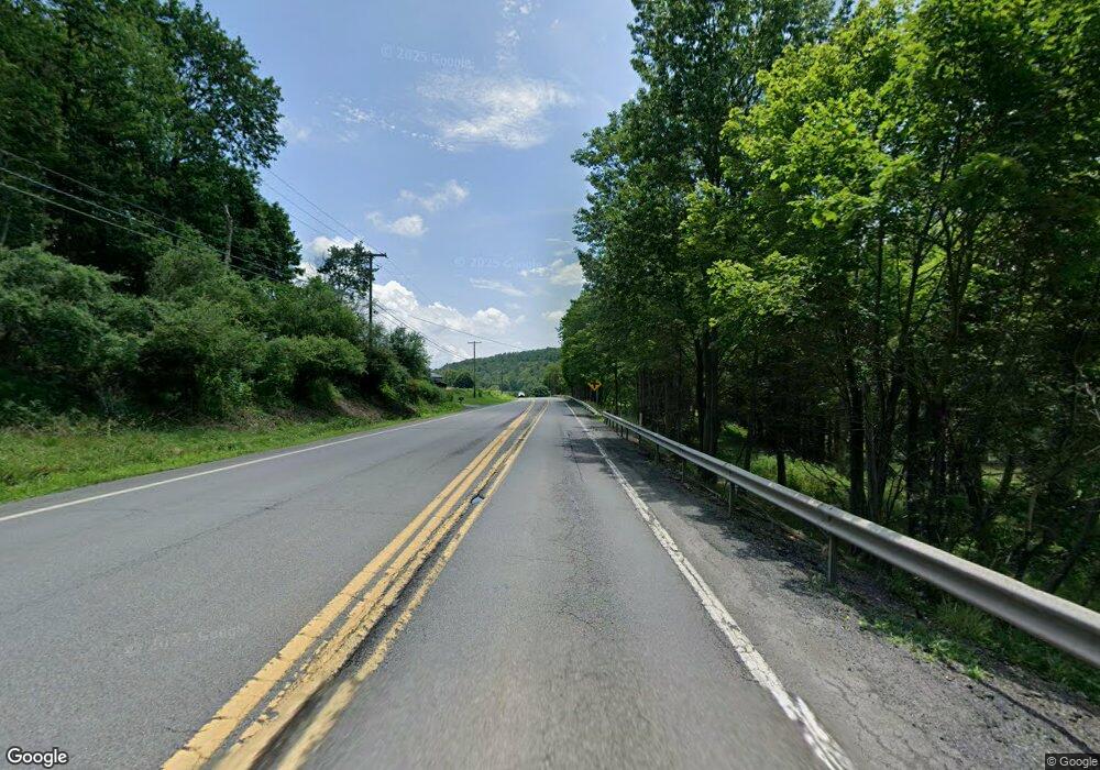 1488 W Penn Pike unit Lot 1, New Ringgold, PA 17960 - photo 1