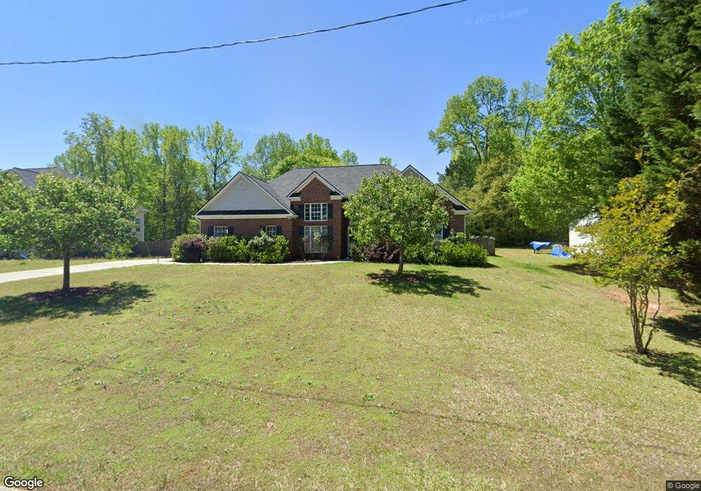 211 Emerald Pointe Dr unit 43, Carrollton, GA 30116 - photo 1