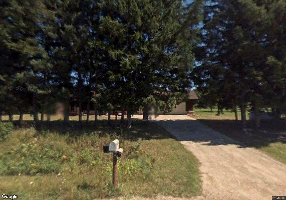 9770 Burgess Rd, Charlevoix, MI 49720 - photo 1