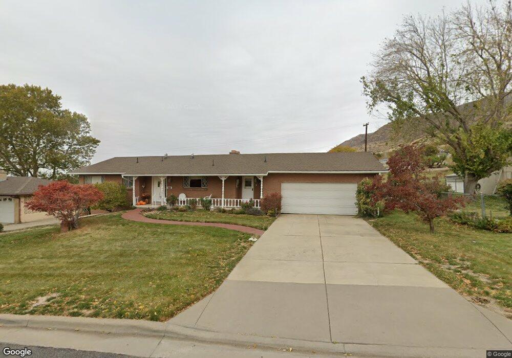 605 E 250 N, Centerville, UT 84014 - photo 1