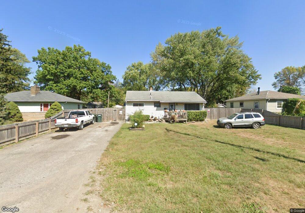 1522 Elmore Ave, Columbus, OH 43224 - photo 1