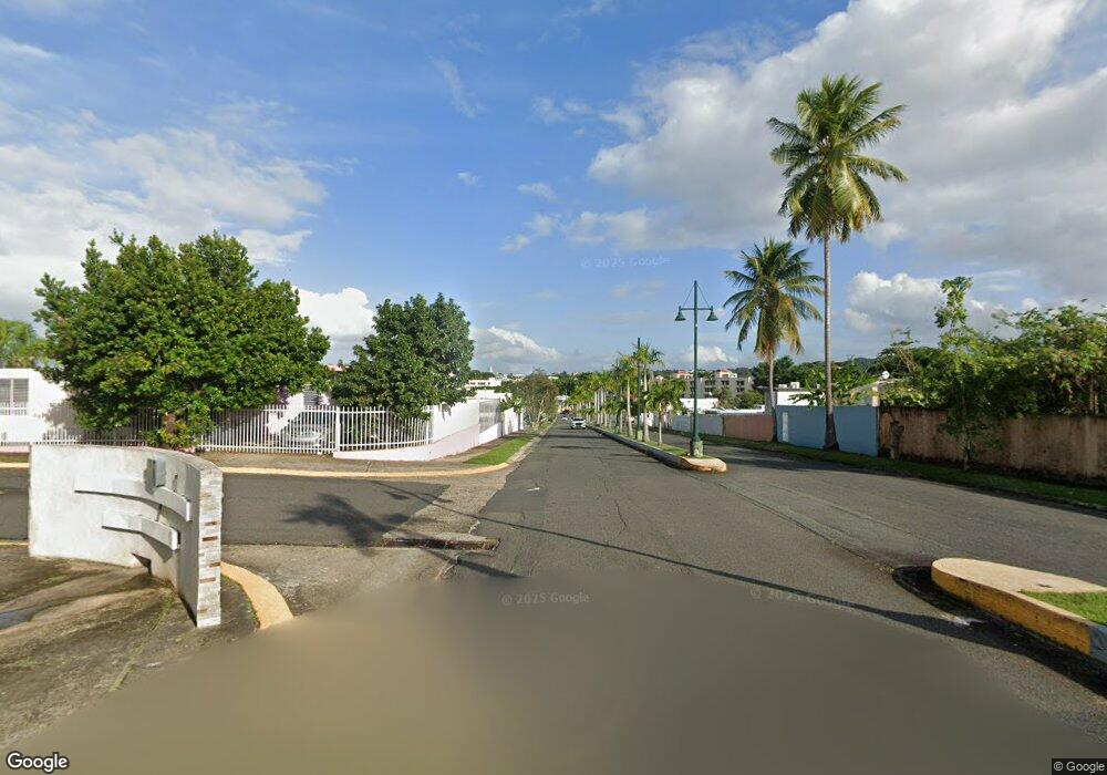 1 Calle Orquidea unit C202, Guaynabo, PR 00969 - photo 1