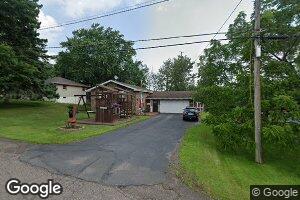 222 S 1st Ave, Duluth, MN 55810