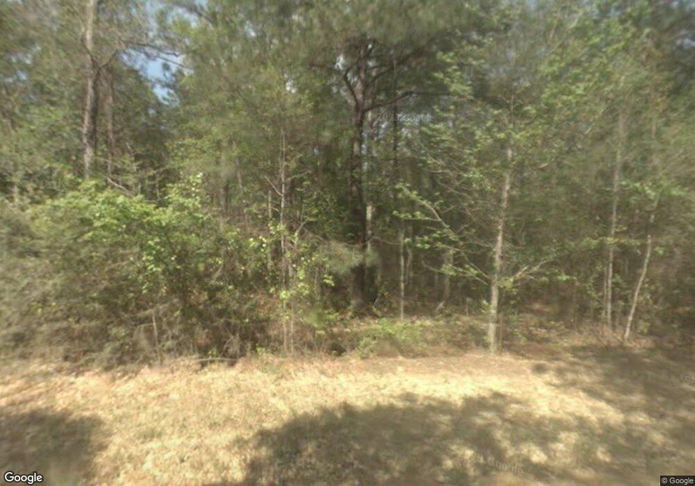 7239 Dickey Mills Rd, Magnolia, MS 39652 - photo 1
