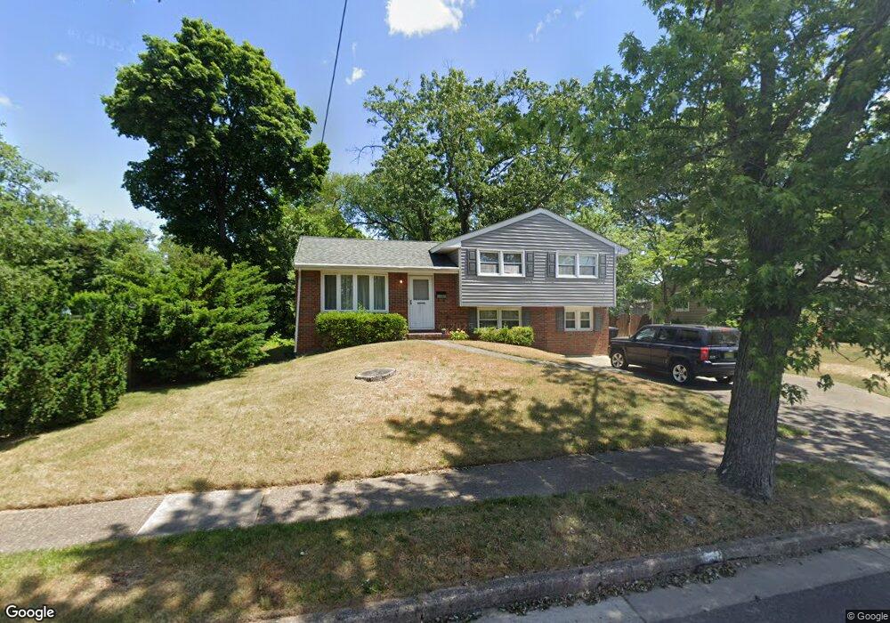 43 N Atlantic Ave, Berlin, NJ 08009 - photo 1