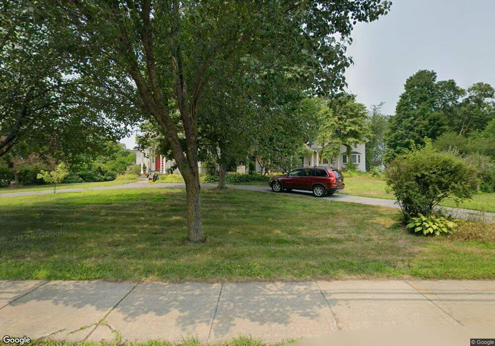 350 King St, Littleton, MA 01460 - photo 1