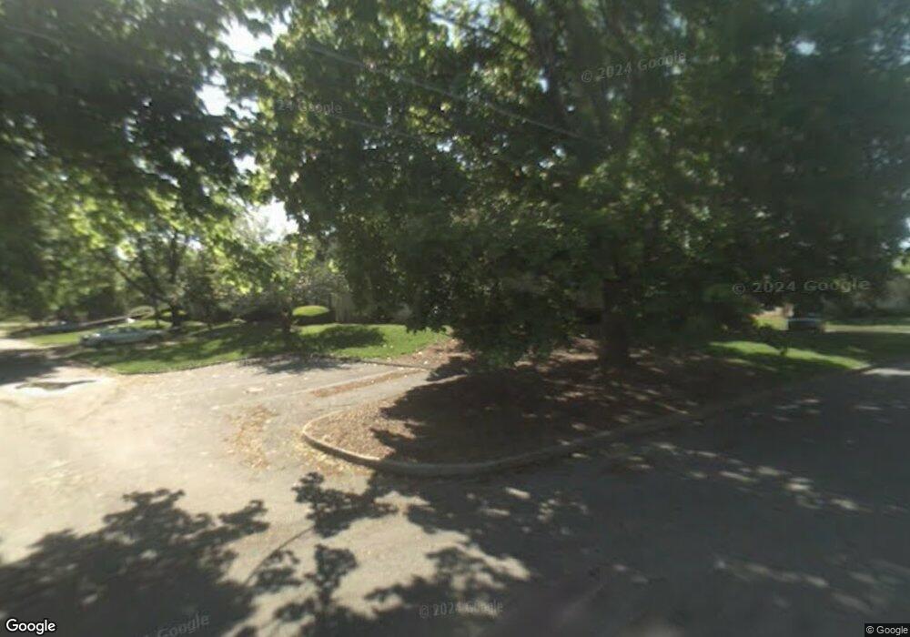 1927 Knight St unit 6, Allentown, PA 18104 - photo 1